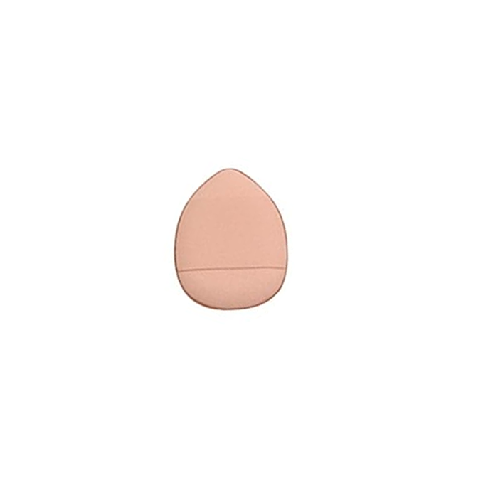 Finger Puff
